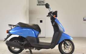 HONDA TODAY 2 AF67
