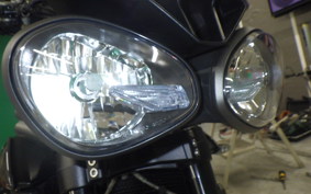 TRIUMPH SPEED TRIPLE RS 2019