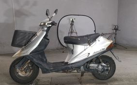 SUZUKI ADDRESS V100 CE11A