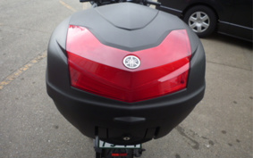 YAMAHA T-MAX 560 A 2020 SJ19J