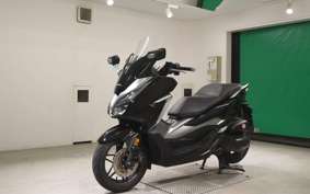 HONDA FORZA 250 2016 MF13