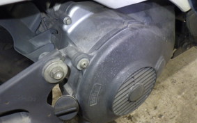 SUZUKI ADDRESS V125 G 2019 CF46A