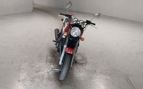 HONDA CB750 2024 RC42