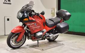 BMW R1100RS 1999