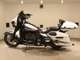 Фото Harley FLHXSE 1800CVO 2016 с японского аукциона