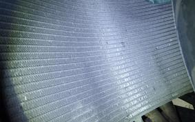 KAWASAKI NINJA H2 SX SE 2018 ZXT02A