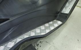 SUZUKI SKYWAVE 250 (Burgman 250) S Gen.3 2002 CJ44A