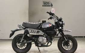 HONDA MONKEY 125 JB03