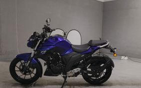 YAMAHA FZ25 RG69