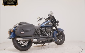 HARLEY FLHCS 1870 2023