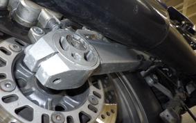 KAWASAKI GPZ900R NINJA 1993 ZX900A