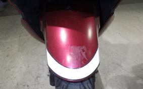 HONDA PCX 125 JF81