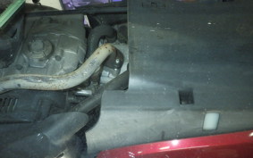 YAMAHA VINOﾓﾙﾌｪ-2 SA54J