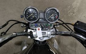 SUZUKI GSX250 ZR250C