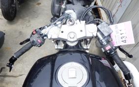 YAMAHA XJR400 R 2000 4HM