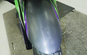 SUZUKI Vｽﾄﾛｰﾑ650XTA 2023 C733M