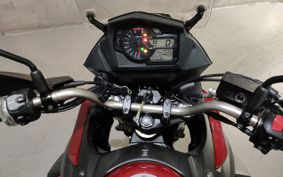 SUZUKI DL650 ( V-Strom 650 ) 2019 C733A