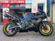 Фото Yamaha YZF-R1 2004 с японского аукциона