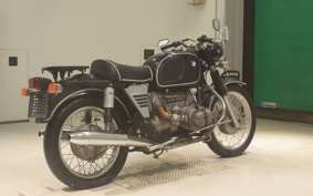 BMW R 75 2013