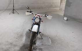 HONDA XR100R HE03