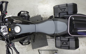 BMW R1300GS 2024