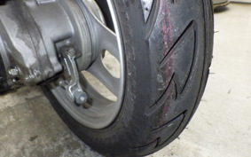 HONDA DIO FIT AF27