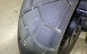 HONDA CL500 2023 PC68