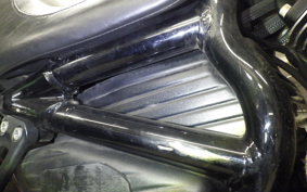 HARLEY NIGHT ROD 1250 SP 2013