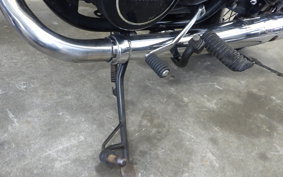YAMAHA RD250 352