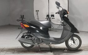 YAMAHA JOG SA36J