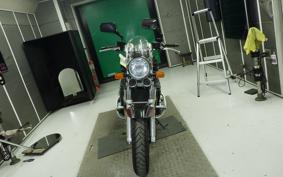 SUZUKI GSF1200 2000 GV75A