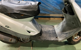 YAMAHA JOG 3KJ