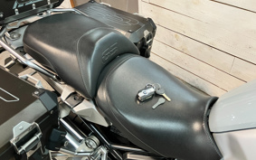 BMW R1250GS ADVENTURE 2022 0M11