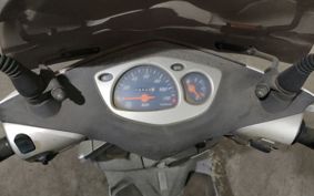 YAMAHA CYGNUS 125 X SE12J