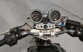 HONDA CB400SF NC31