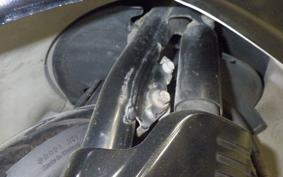 HONDA FREEWAY GEN 2 2014 MF03