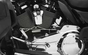 HARLEY HARLEY FLHTCU 2017 MAD