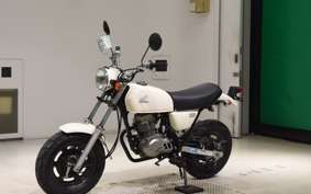 HONDA APE 50 AC16