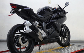 HONDA CBR250RR ABS MC51