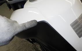 KTM 200 DUKE 2021