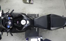 HONDA CBR600RR 2024 PC40