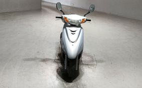 YAMAHA AKUSHI STREET SE53J