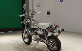 HONDA MONKEY 2023 Z50J