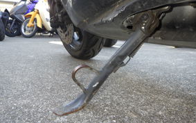 YAMAHA MAJESTY155 S SG28J