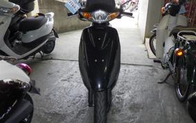 HONDA DIO Gen.5 AF56