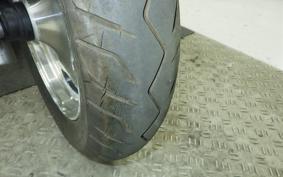 SUZUKI SKYWAVE 400 1999 CK41A