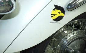 HONDA SHADOW 400 2004 NC34