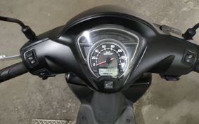 HONDA DIO 110 JK03