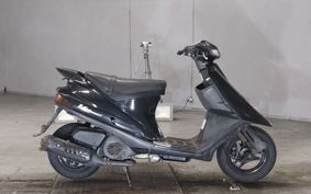 SUZUKI ADDRESS V100 CE13A