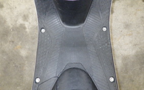 HONDA DIO Gen.5 AF56